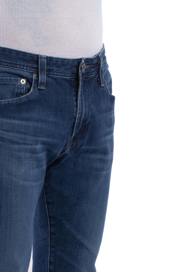 Jeans Adriano Goldschmied, detalle 5 – ClosetRehab