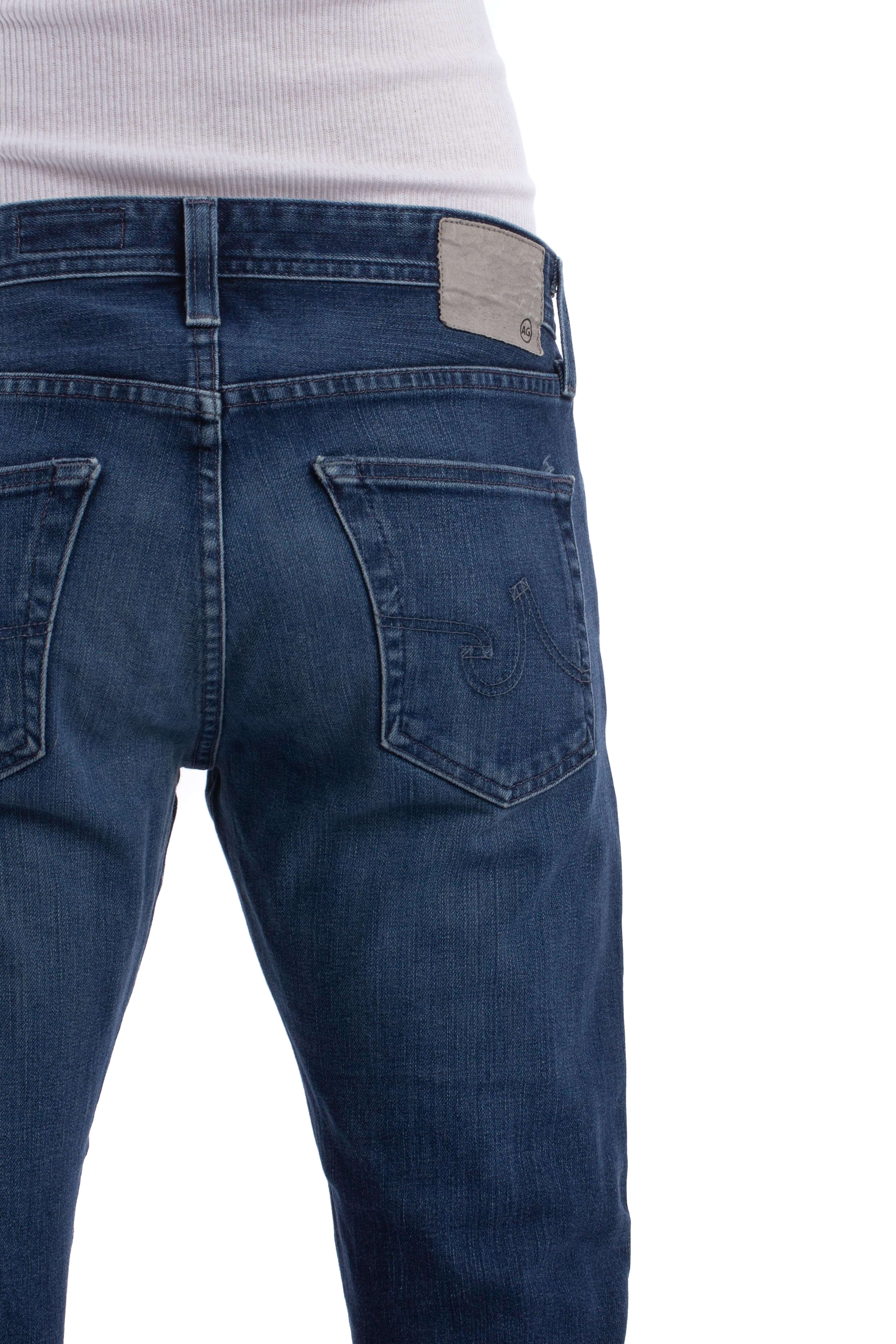 Adriano Goldschmied, Talla 31