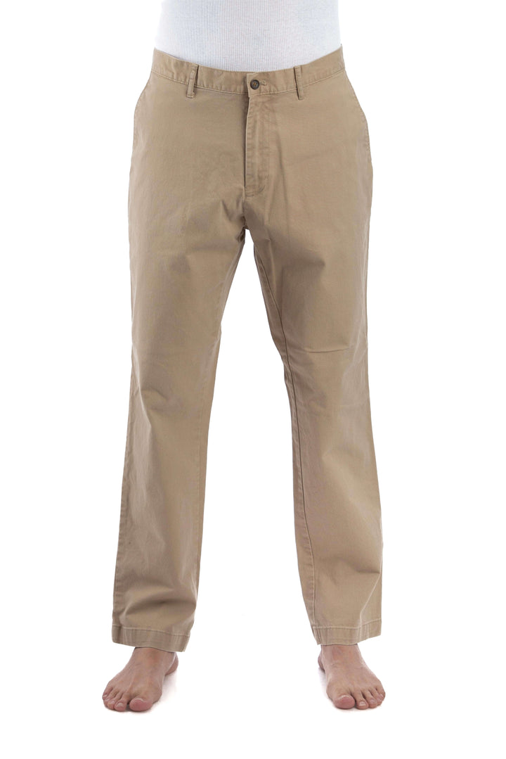 Pantalón Michael Kors, vista frontal – ClosetRehab