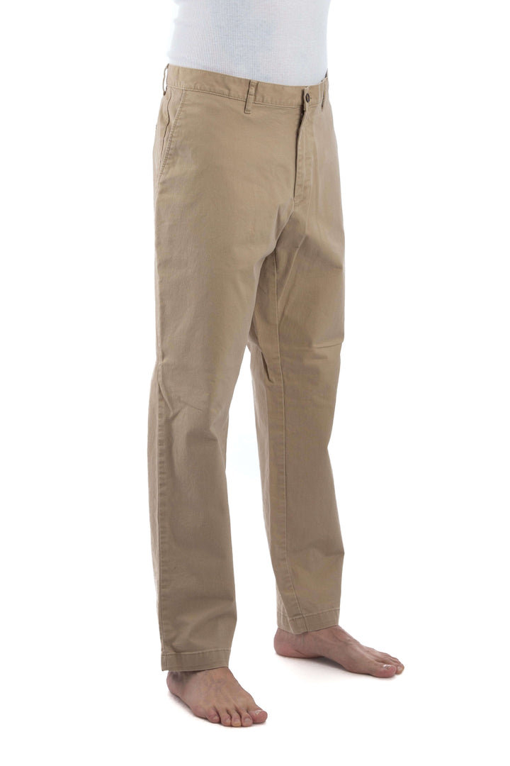 Pantalón Michael Kors, vista posterior – ClosetRehab