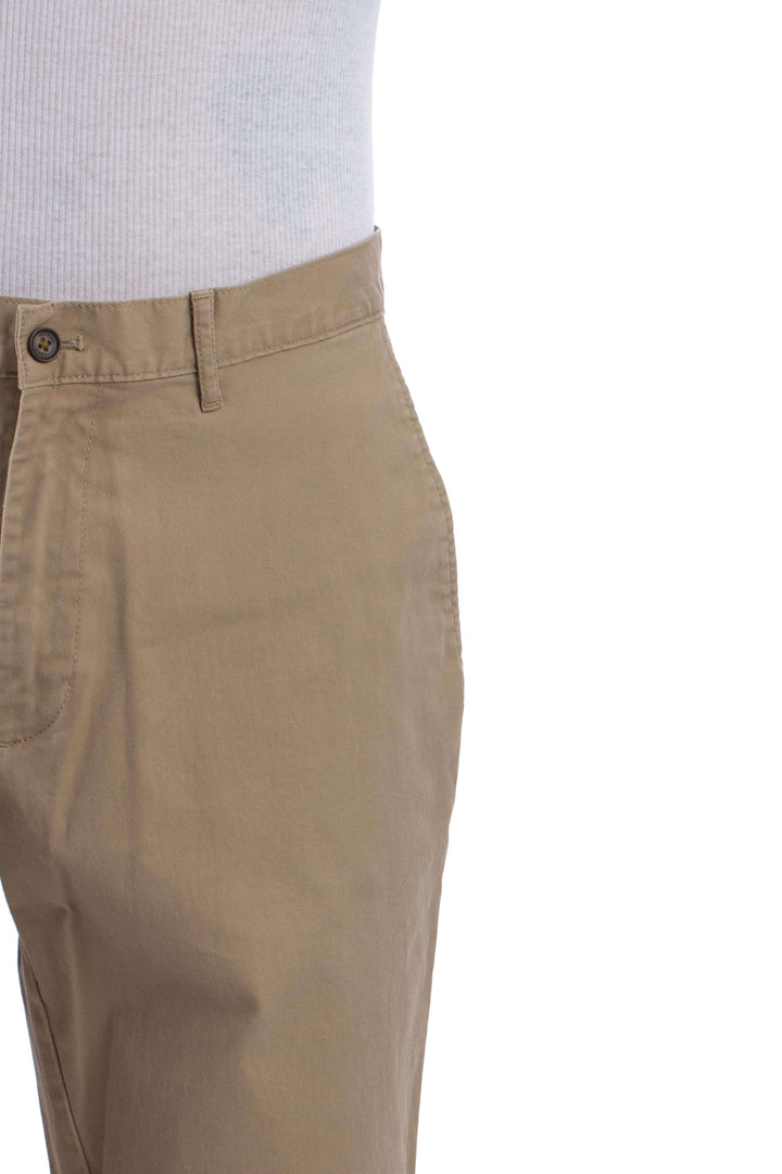 Pantalón Michael Kors, detalle – ClosetRehab