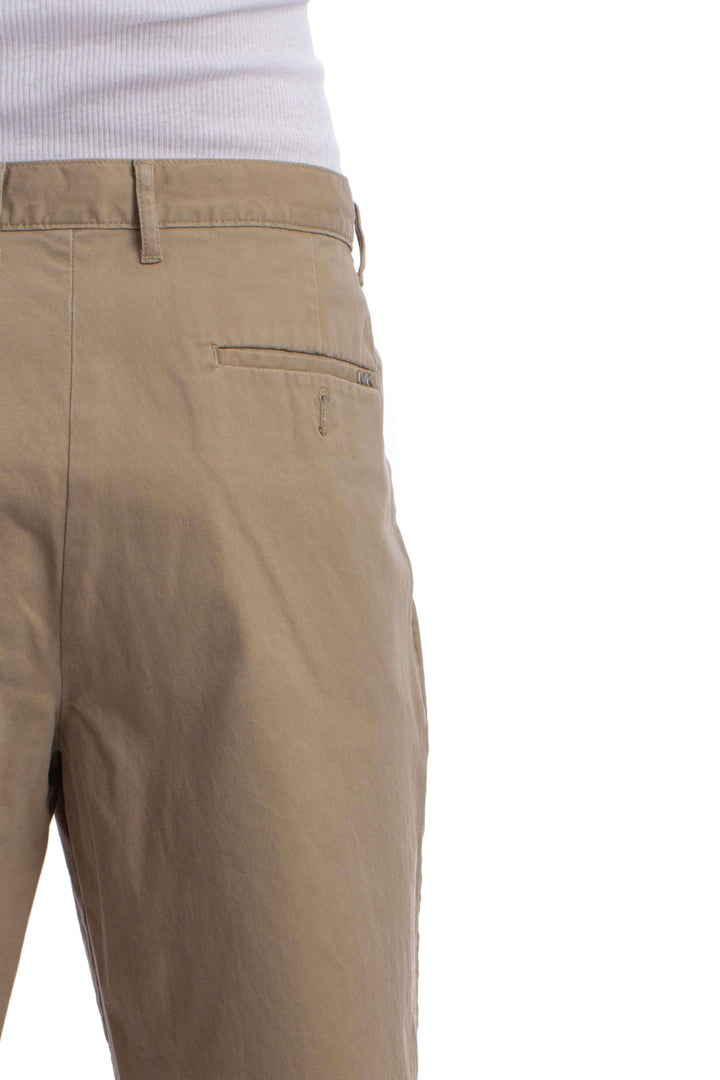Pantalón Michael Kors, detalle 6 – ClosetRehab