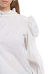 Horror Vacui, Talla S