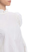 Horror Vacui, Talla S