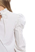 Horror Vacui, Talla S