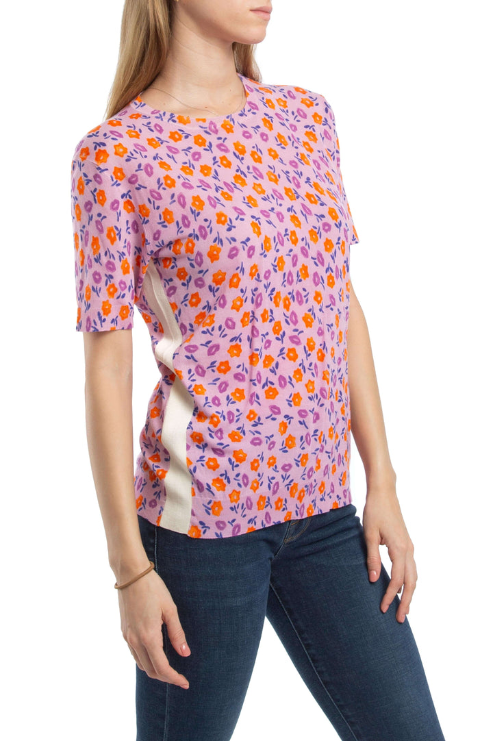Blusa Prada, vista posterior – ClosetRehab