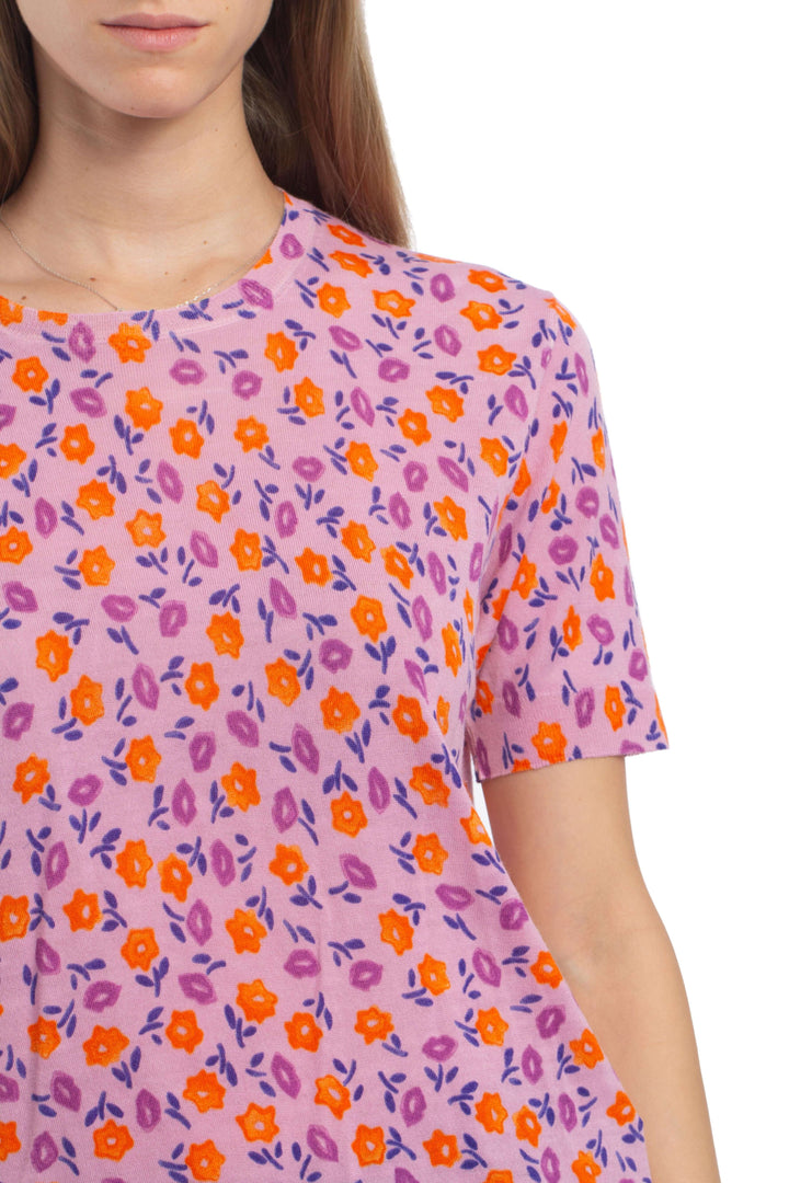 Blusa Prada, detalle – ClosetRehab