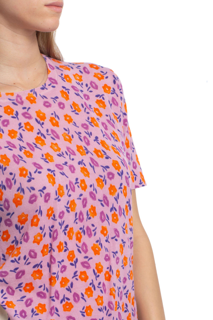 Blusa Prada, detalle 5 – ClosetRehab
