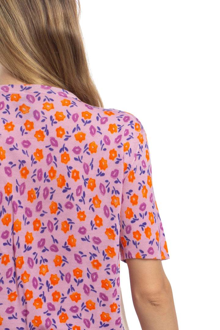 Blusa Prada, detalle 6 – ClosetRehab