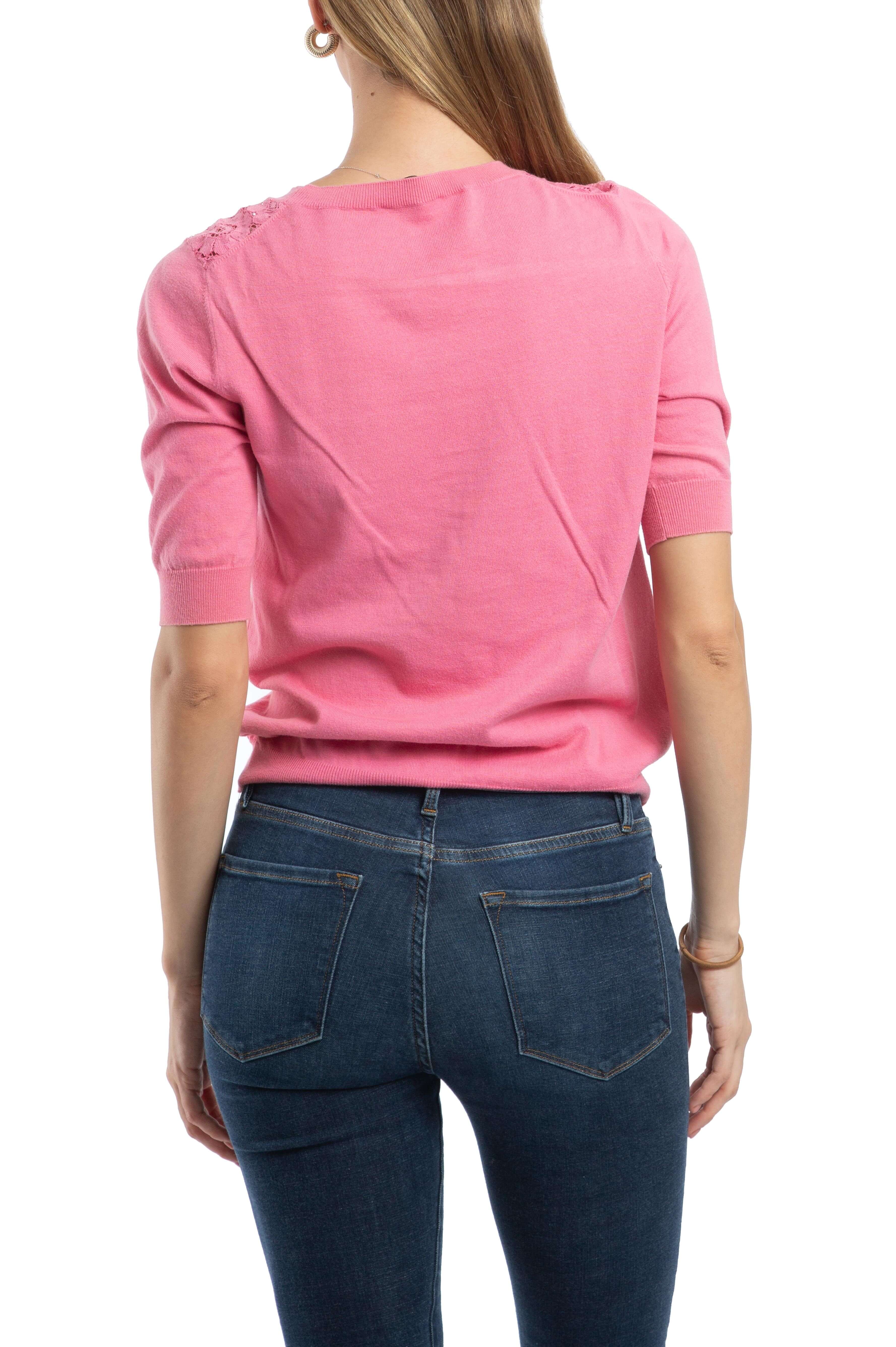 Nina Ricci, Talla 39