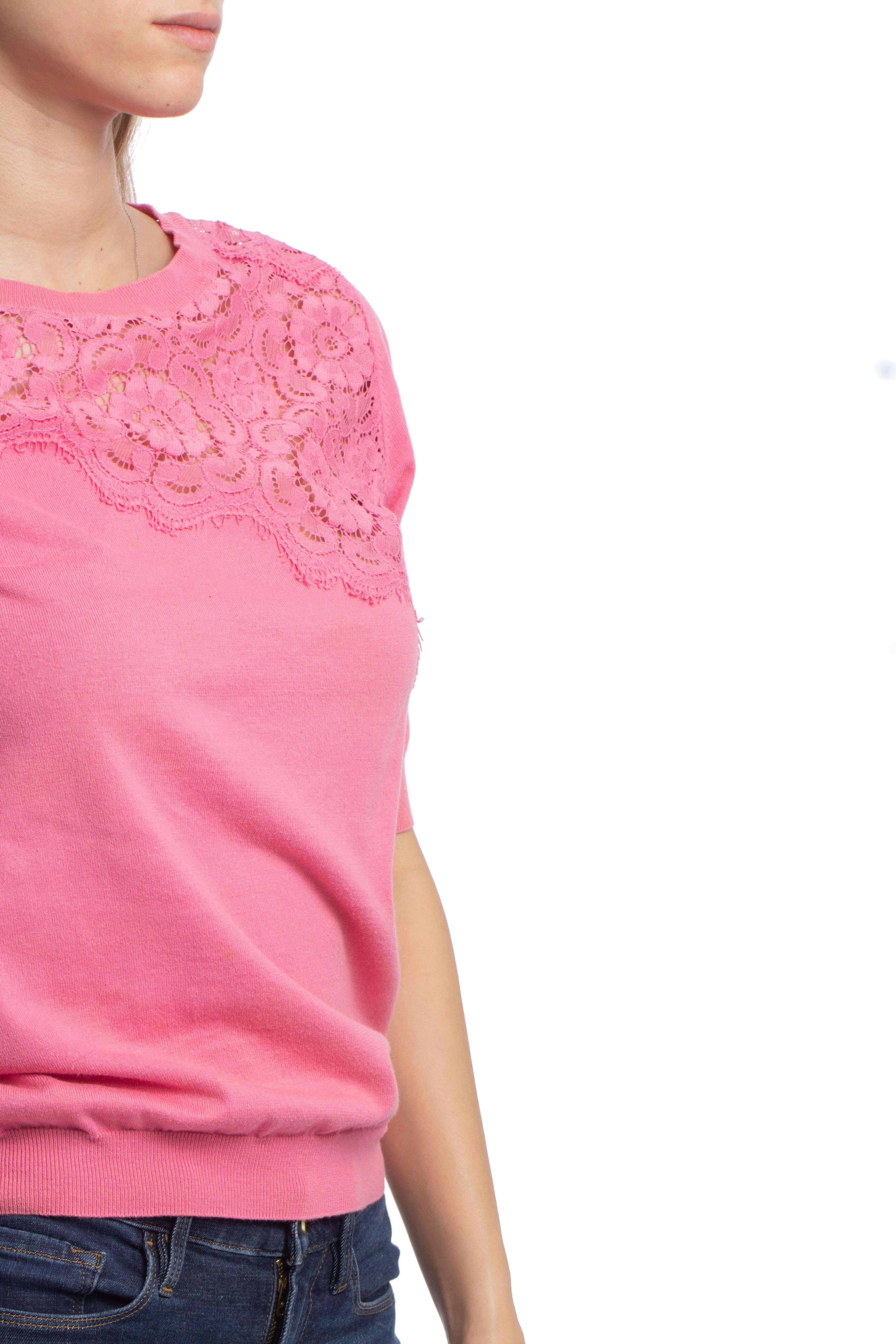 Nina Ricci, Talla 39