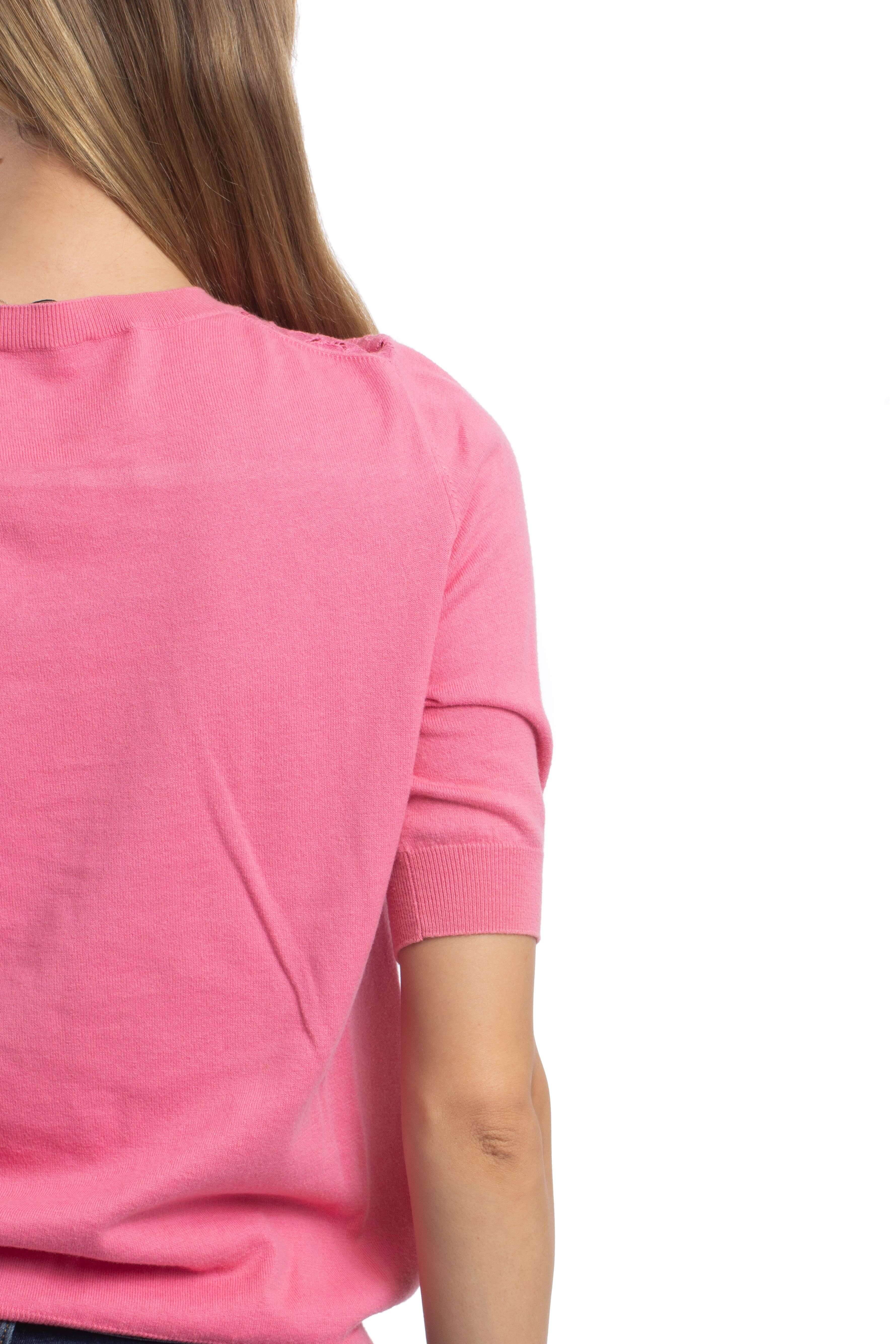 Nina Ricci, Talla 39