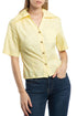 Nanushka, Talla XS