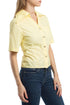 Nanushka, Talla XS