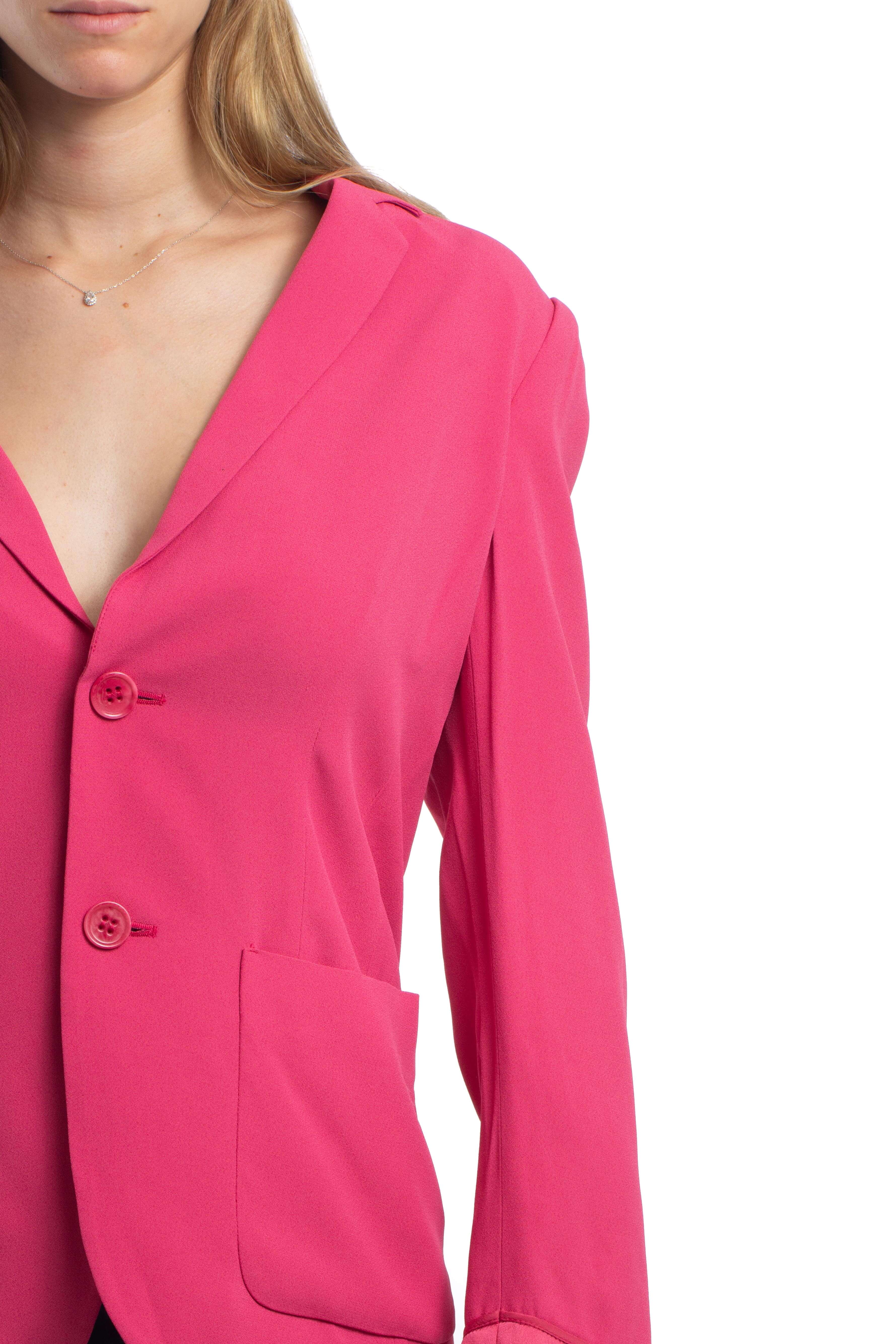 Red Valentino, Talla 38