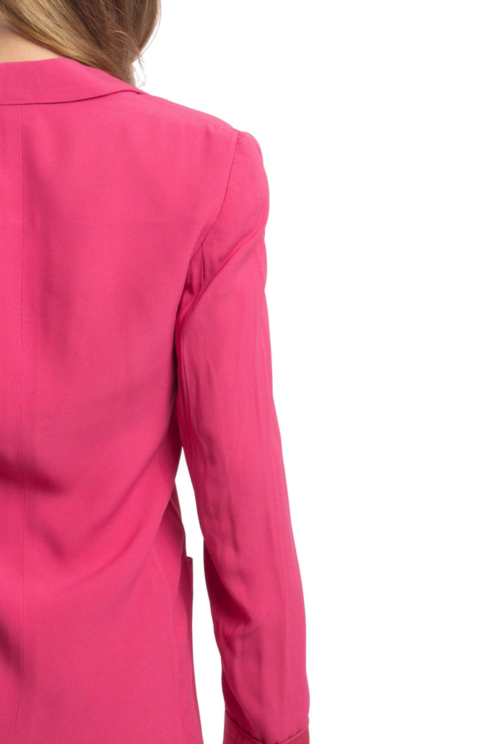 Saco RED Valentino, detalle 6 – ClosetRehab