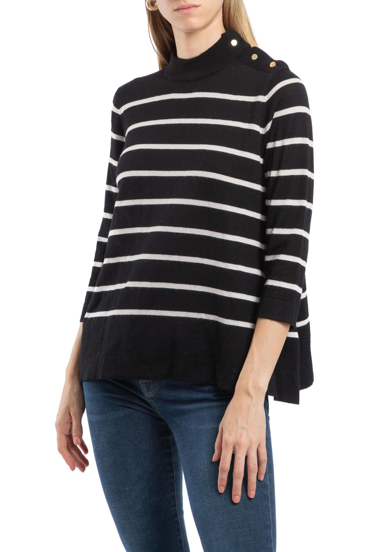 Suéter Kate Spade, vista frontal – ClosetRehab