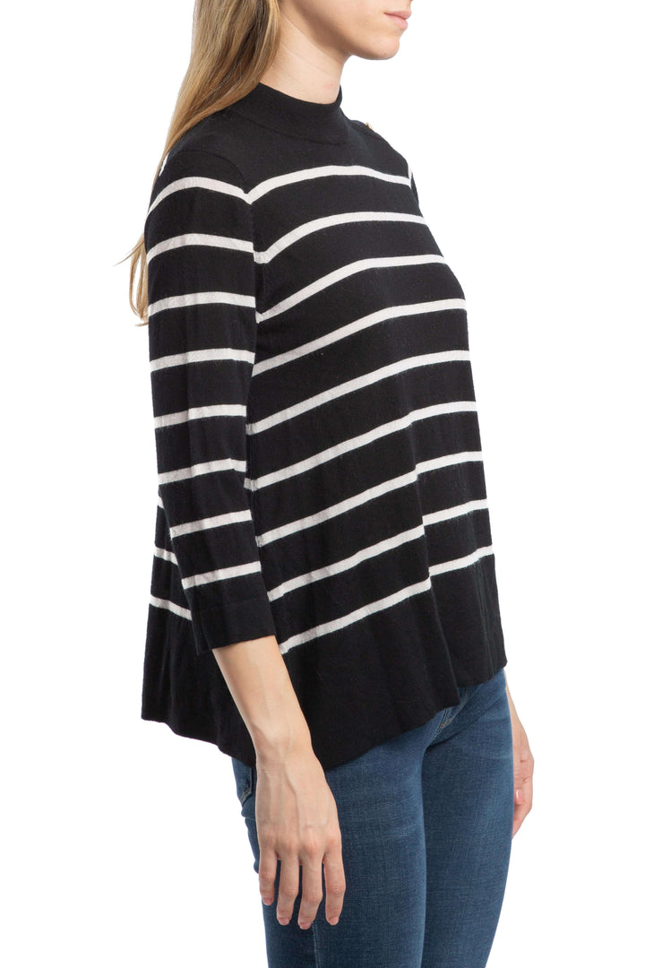 Suéter Kate Spade, vista posterior – ClosetRehab