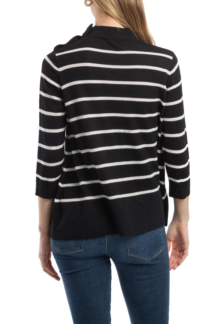 Suéter Kate Spade, vista lateral – ClosetRehab