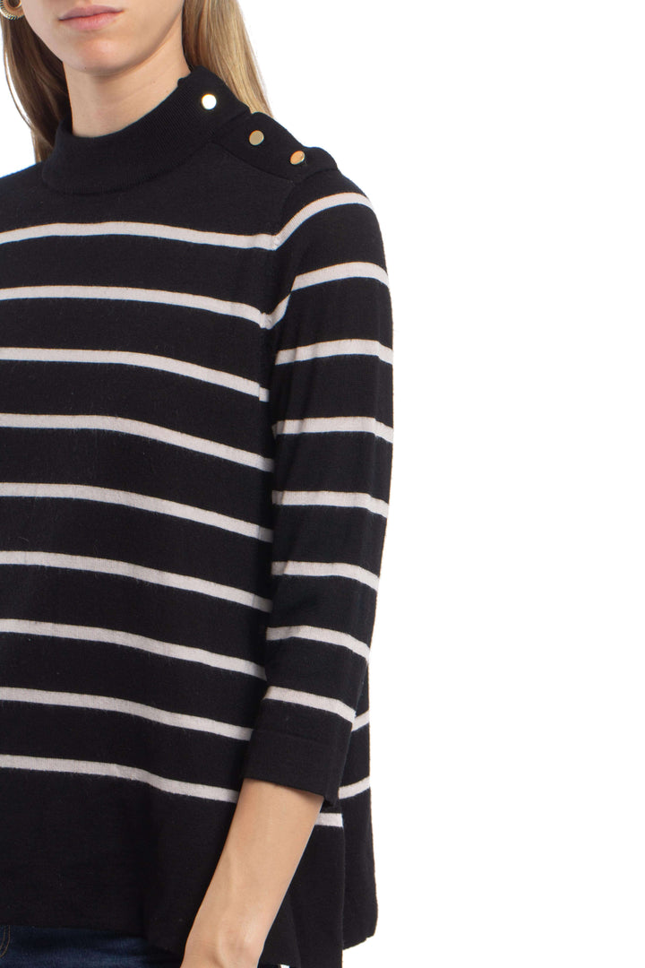Suéter Kate Spade, detalle – ClosetRehab
