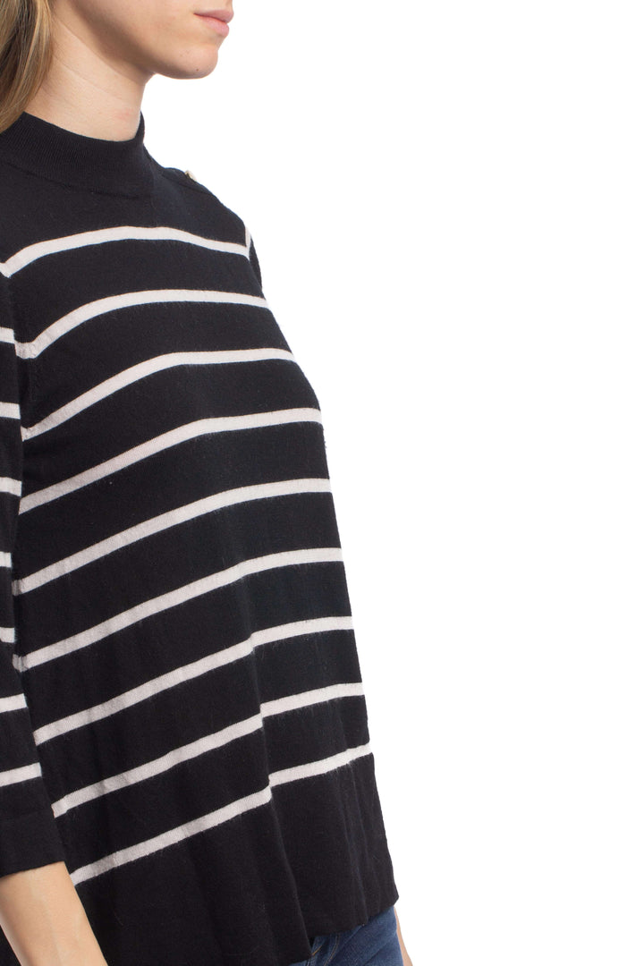 Suéter Kate Spade, detalle 5 – ClosetRehab