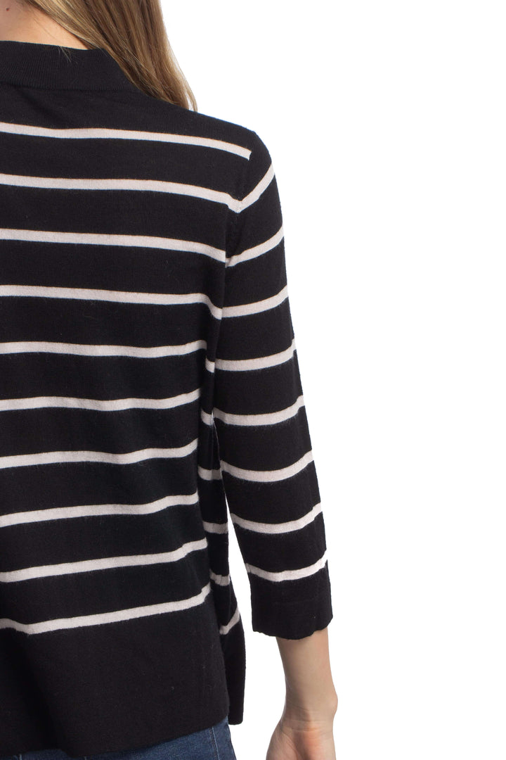 Suéter Kate Spade, detalle 6 – ClosetRehab