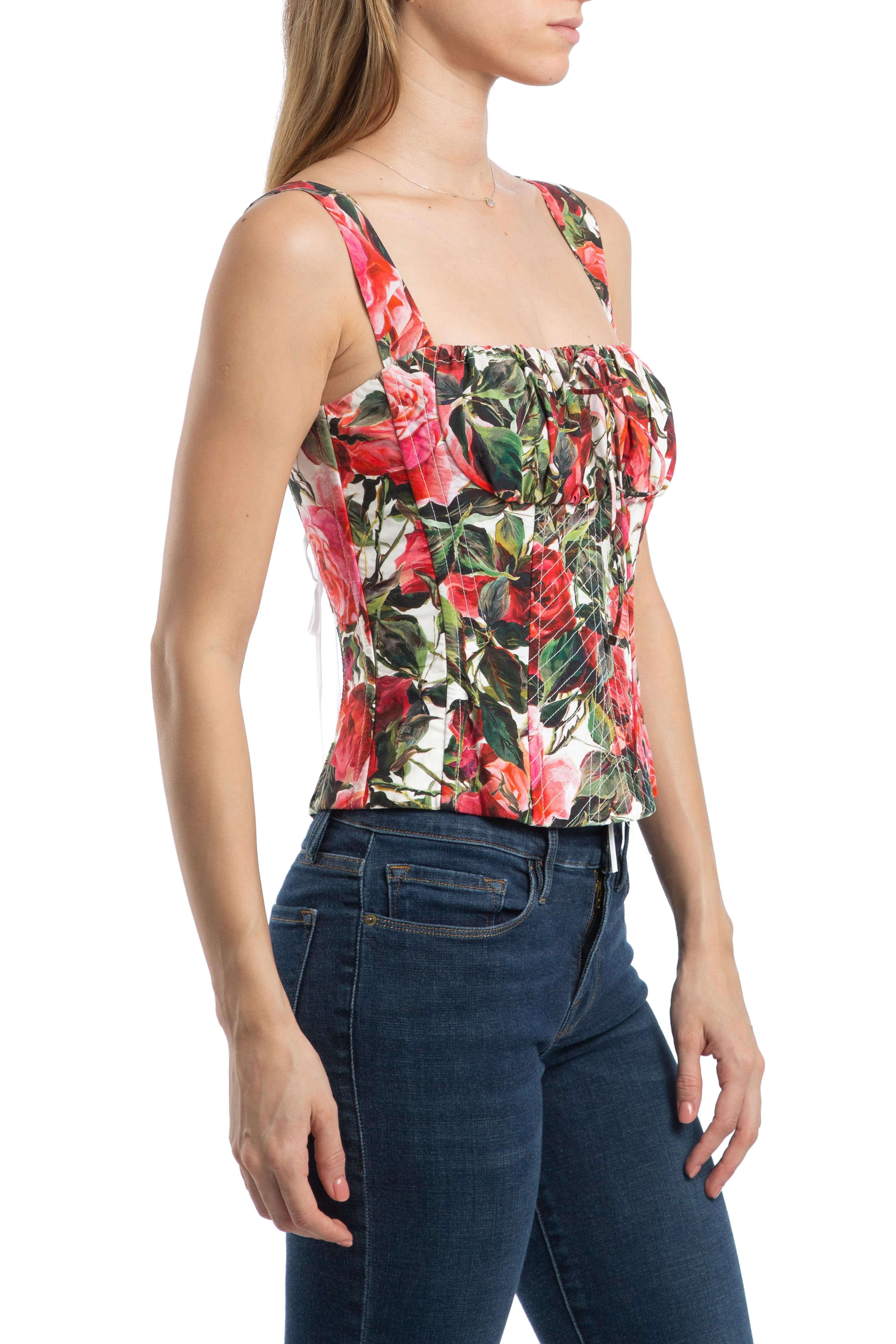 Dolce & Gabbana, Talla 42