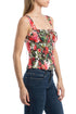 Dolce & Gabbana, Talla 42