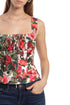 Dolce & Gabbana, Talla 42