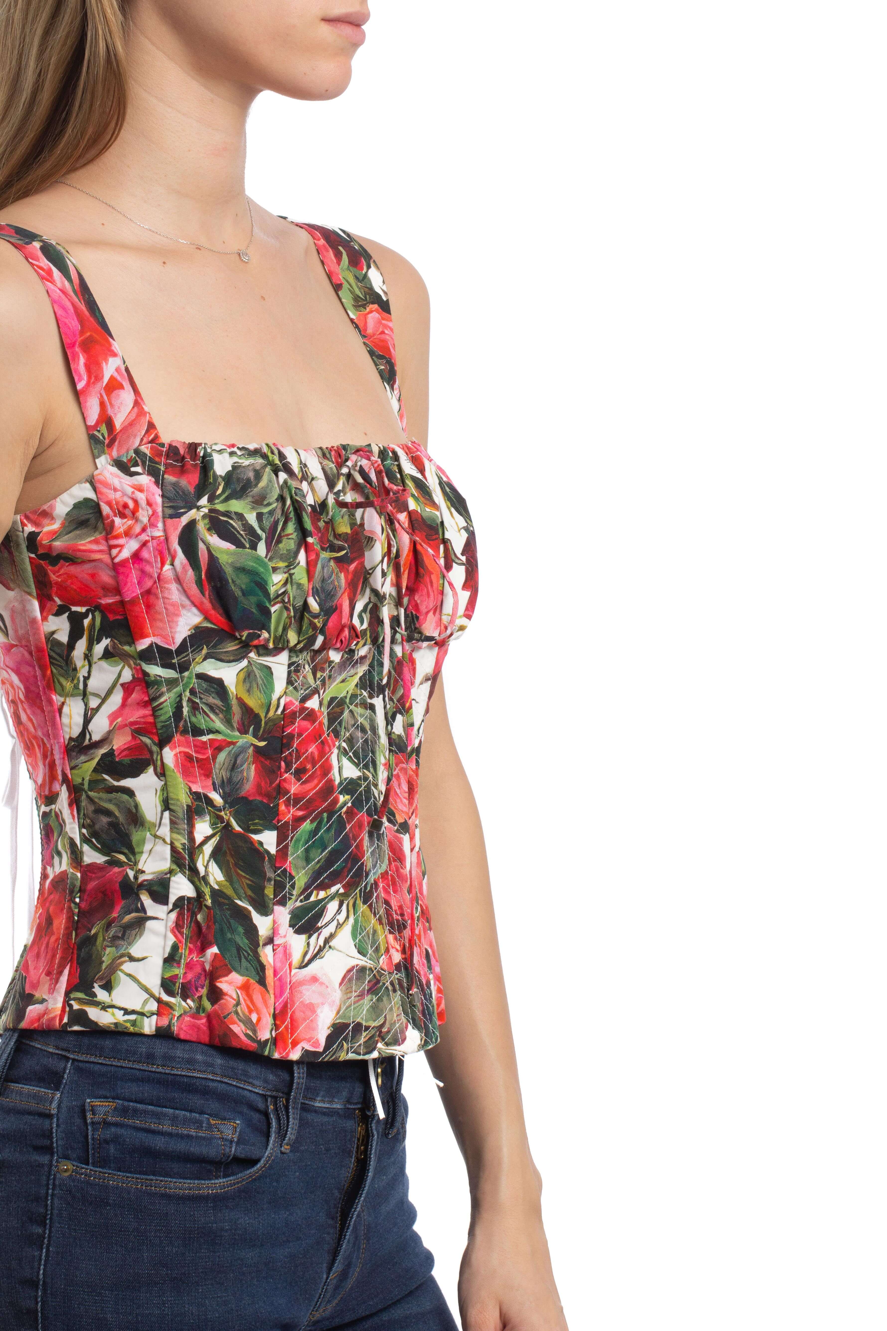 Dolce & Gabbana, Talla 42