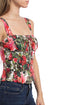 Dolce & Gabbana, Talla 42