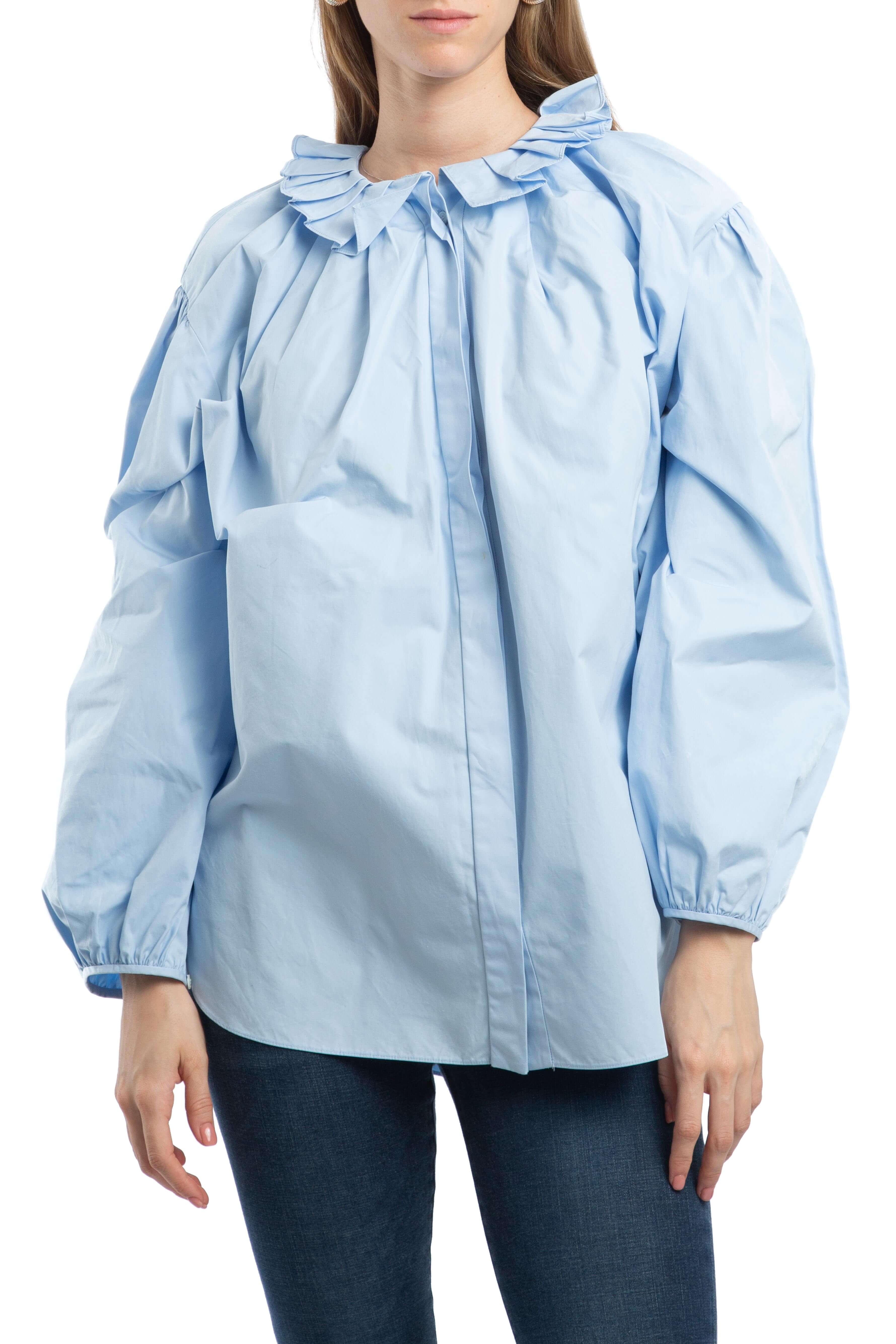 Alexander McQueen, Talla 38