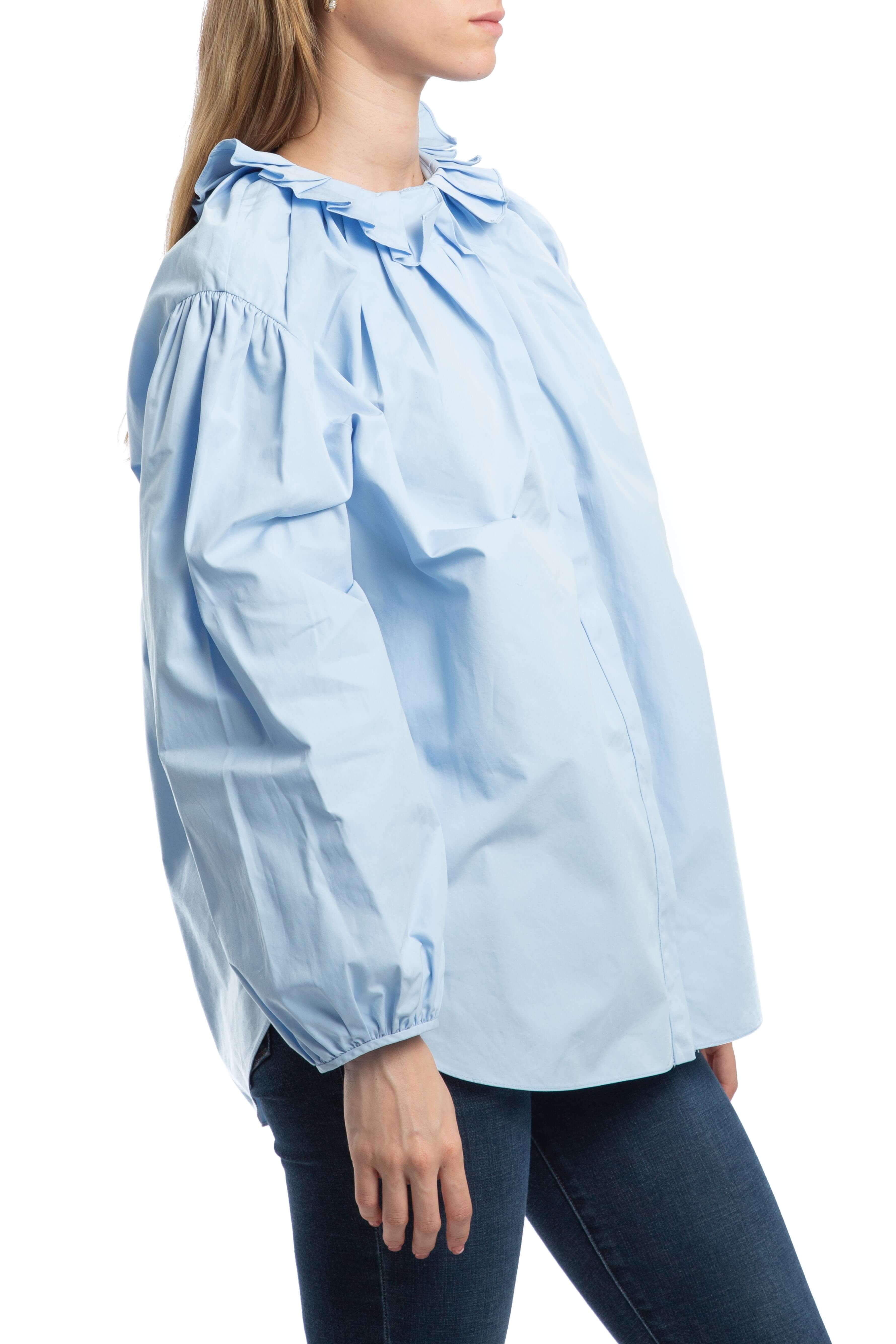 Alexander McQueen, Talla 38