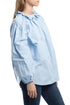 Alexander McQueen, Talla 38