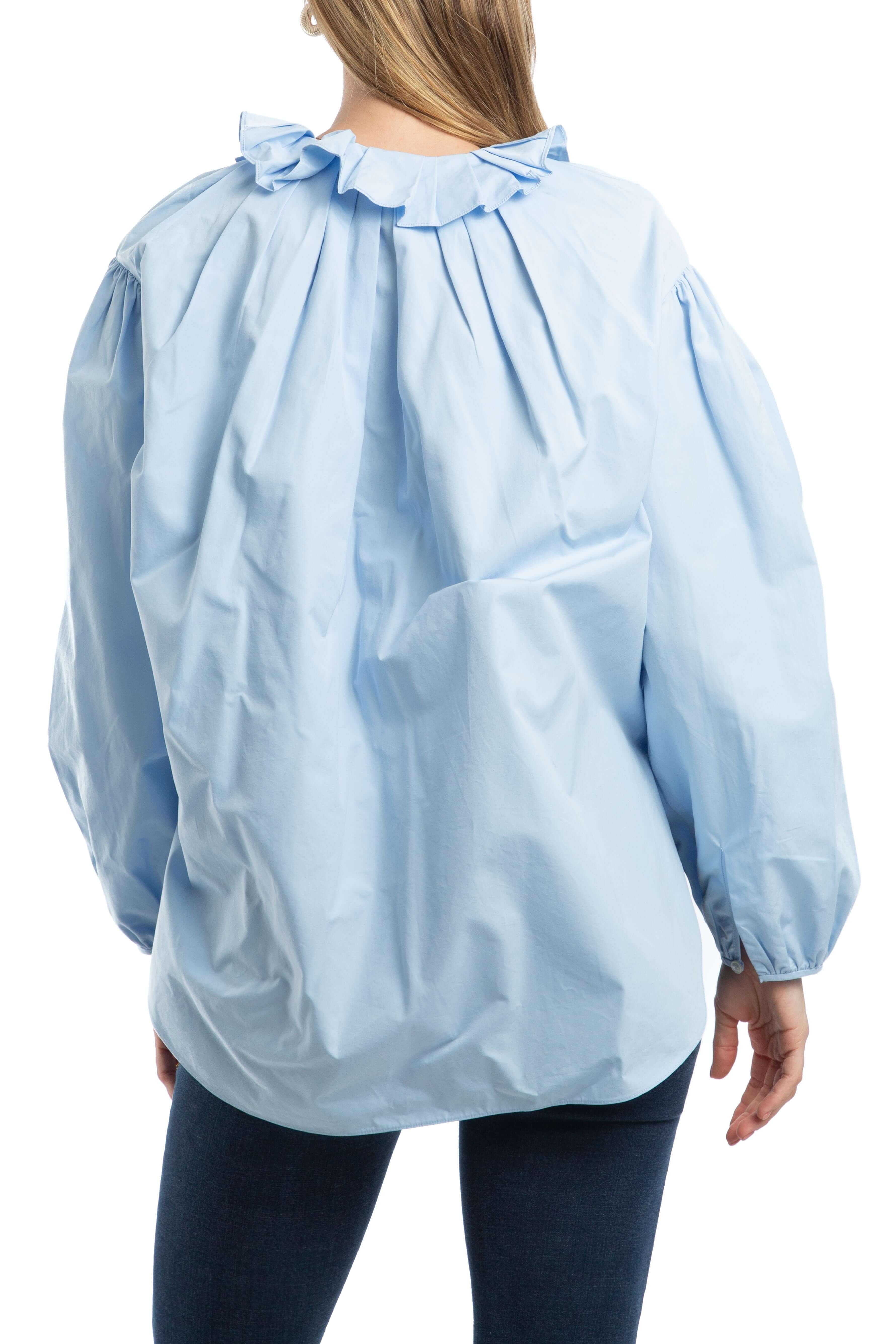 Alexander McQueen, Talla 38