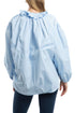 Alexander McQueen, Talla 38