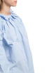 Alexander McQueen, Talla 38