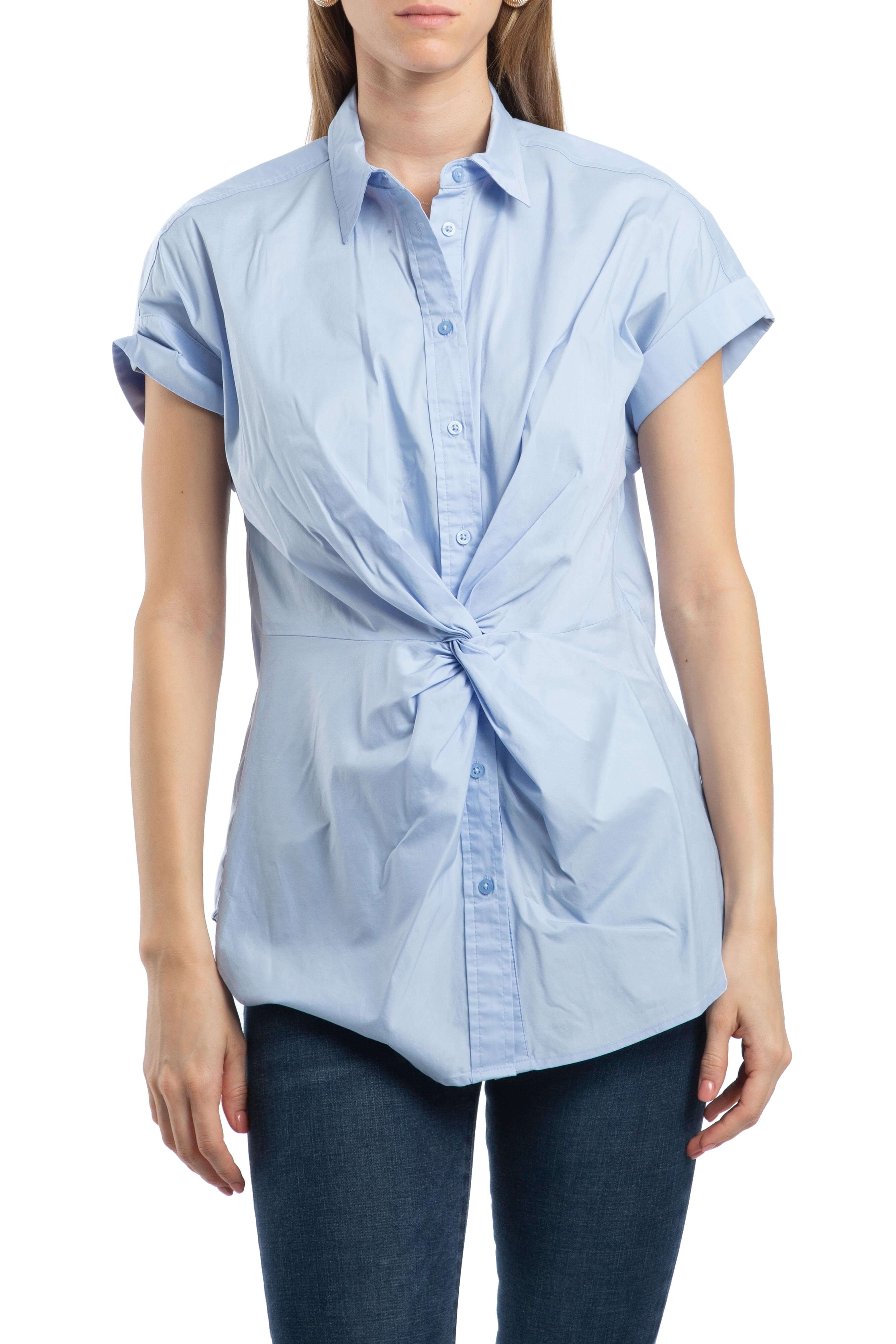 Lauren Ralph Lauren, Talla S