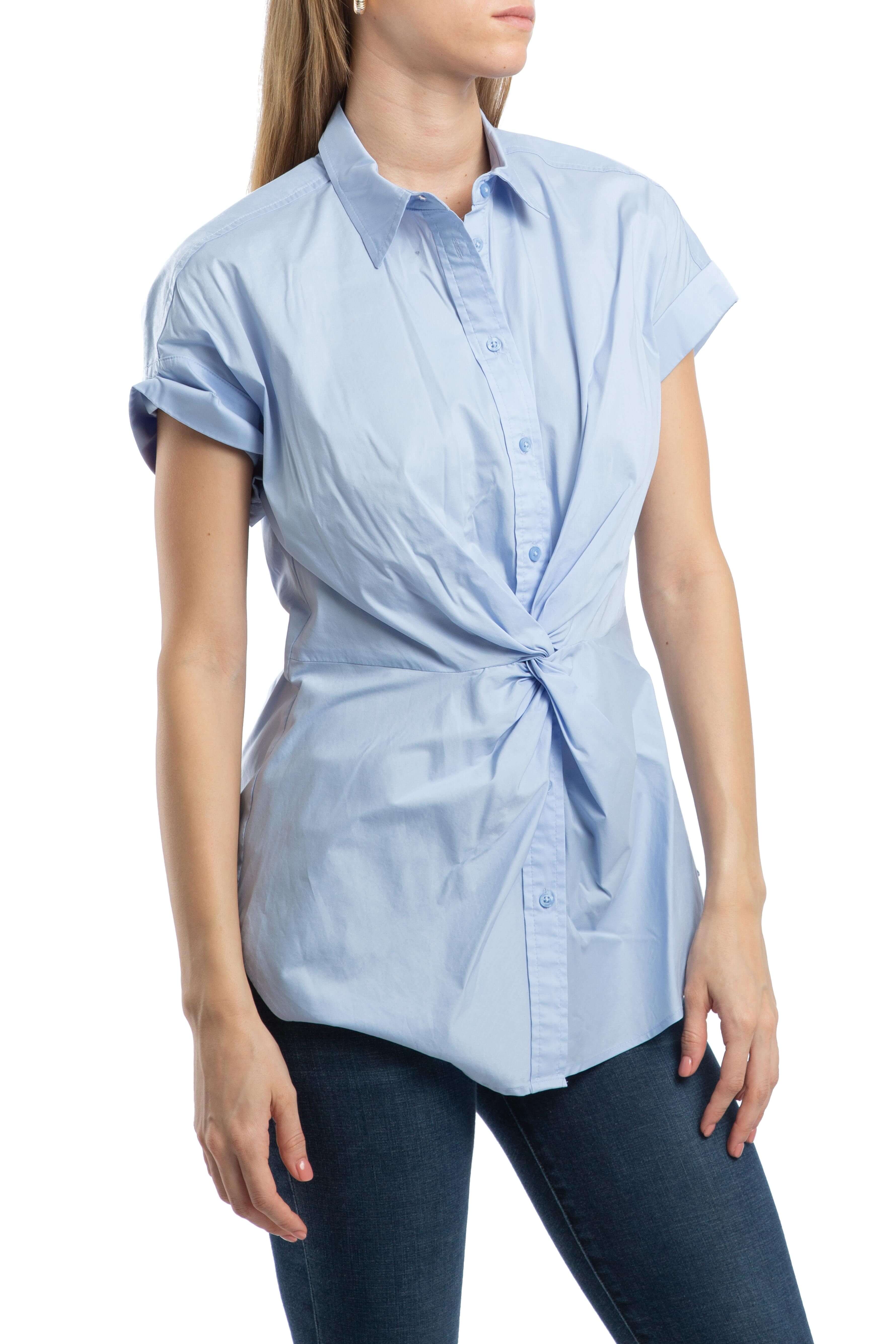 Lauren Ralph Lauren, Talla S