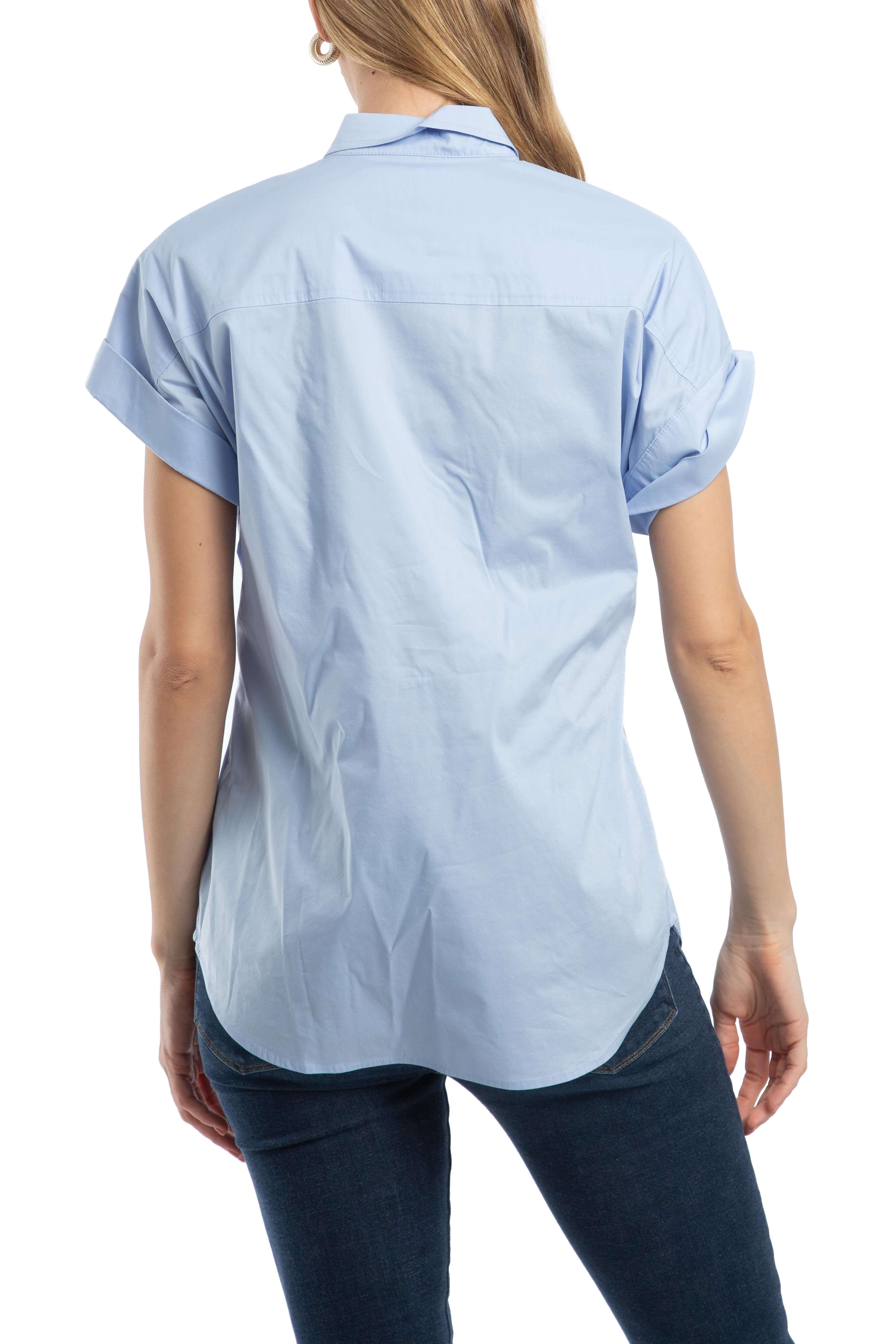 Lauren Ralph Lauren, Talla S