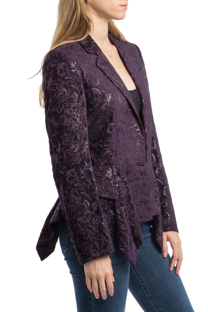Saco Gucci, vista posterior – ClosetRehab