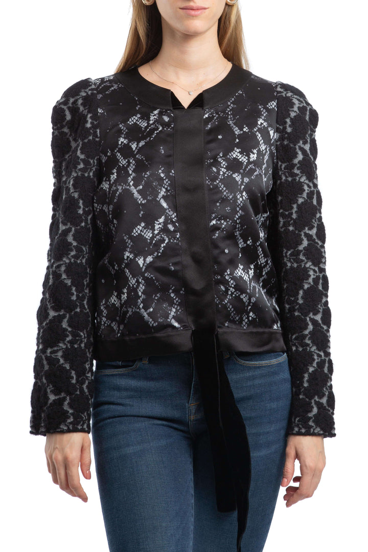 Saco Louis Vuitton, vista frontal – ClosetRehab