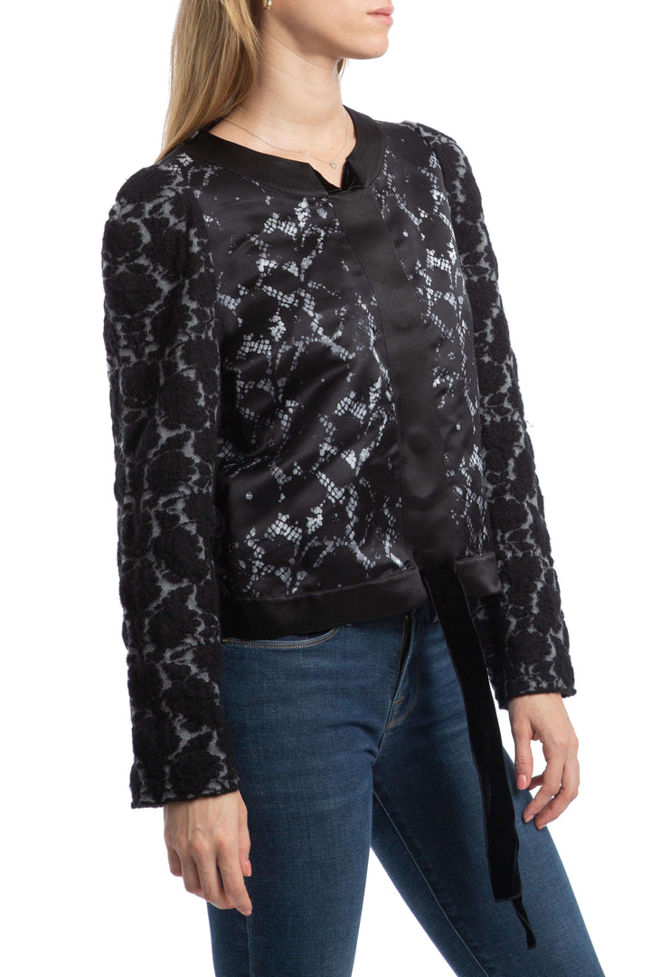 Saco Louis Vuitton, vista posterior – ClosetRehab