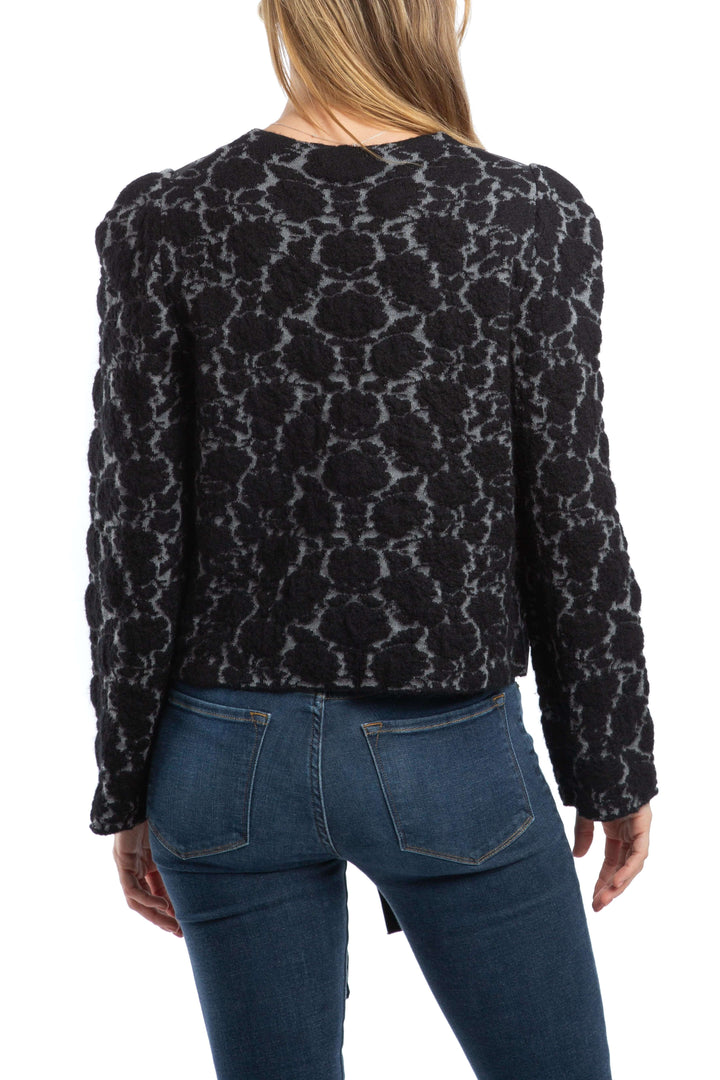 Saco Louis Vuitton, vista lateral – ClosetRehab