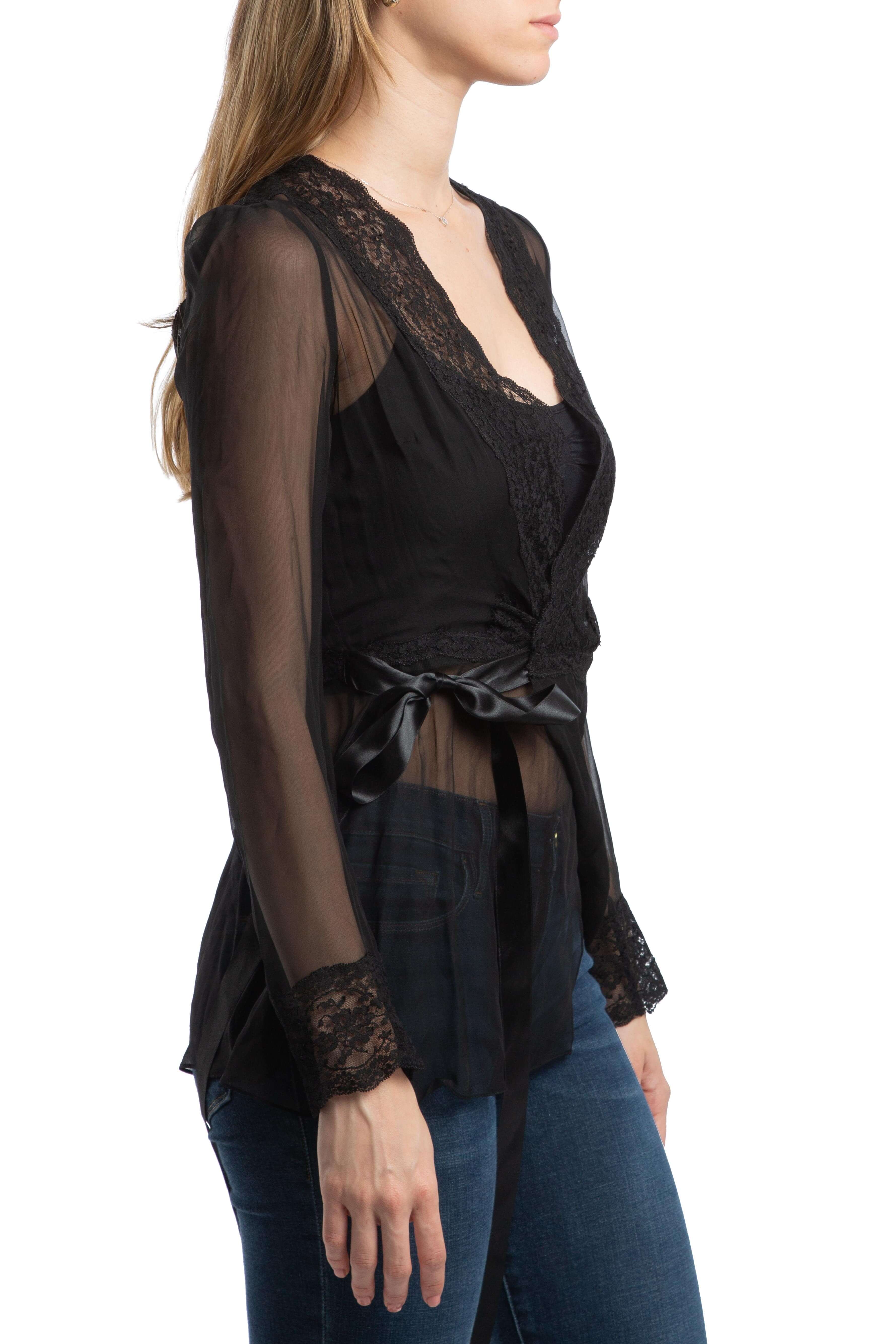 Dolce & Gabbana, Talla 40