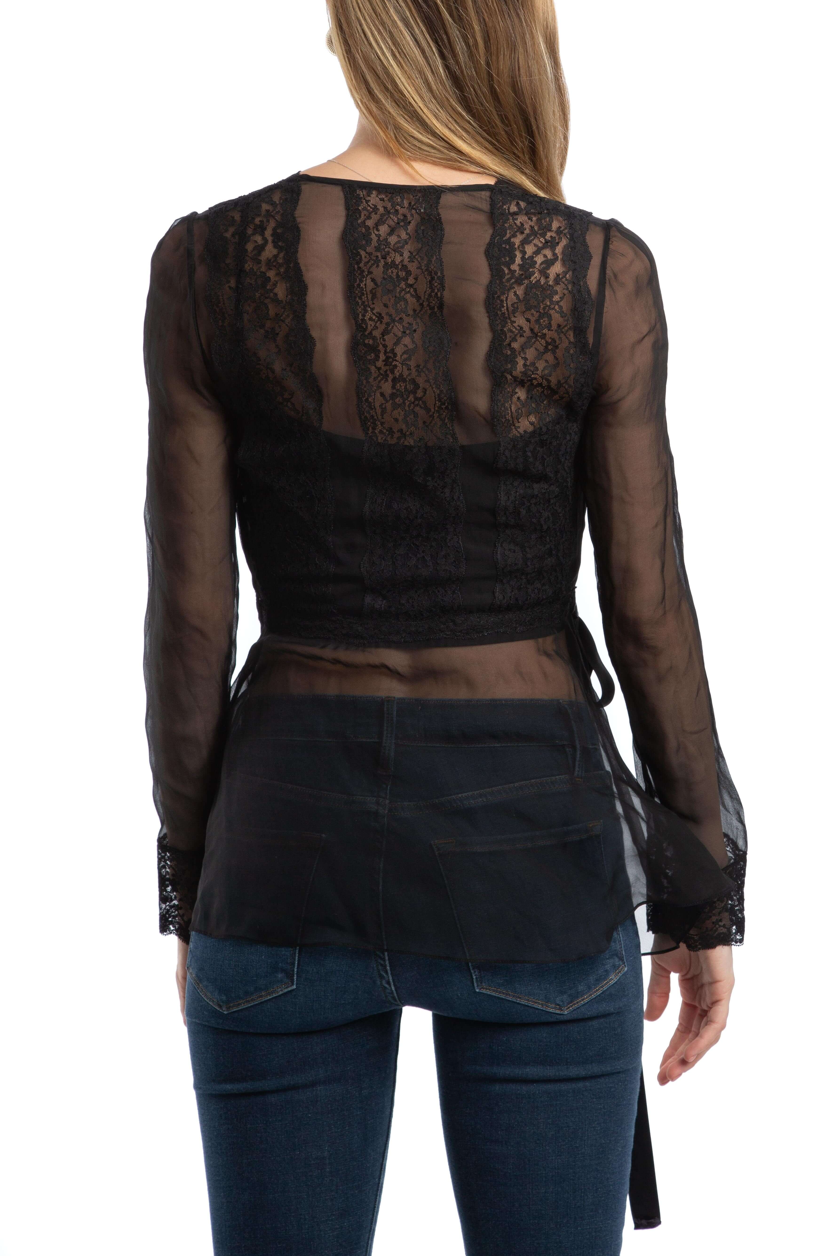 Dolce & Gabbana, Talla 40