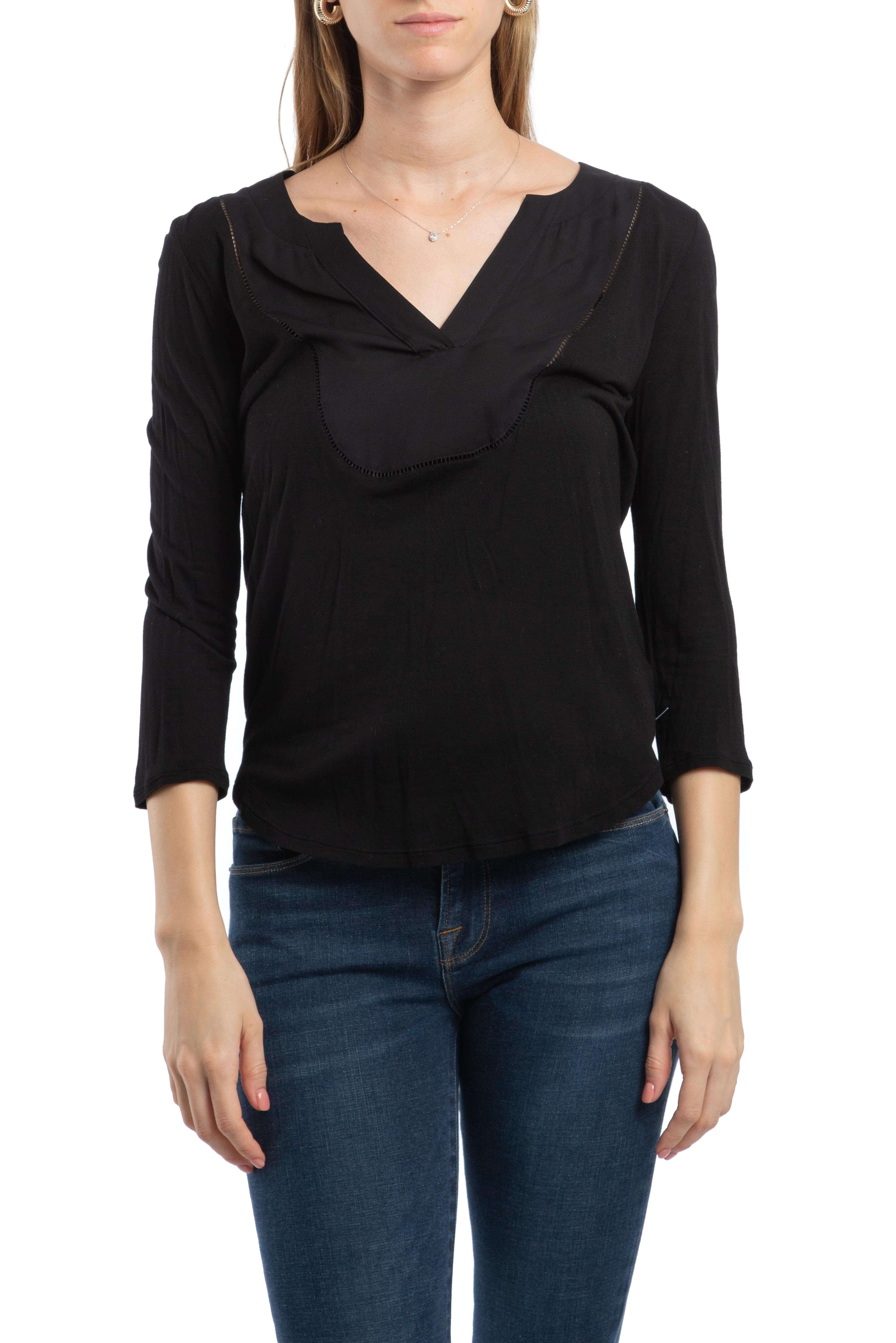 Gucci, Talla S
