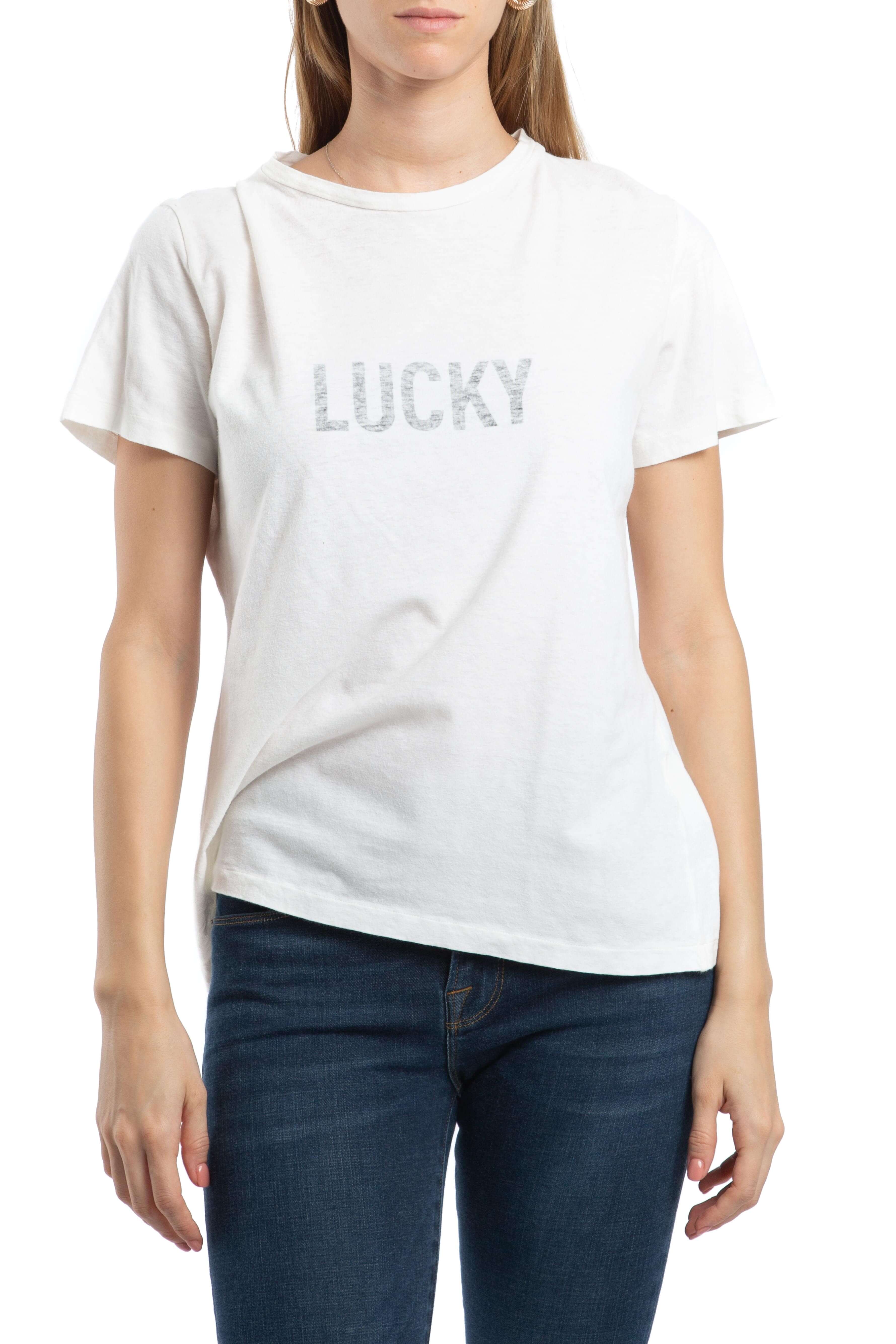 Christian Dior, Talla M