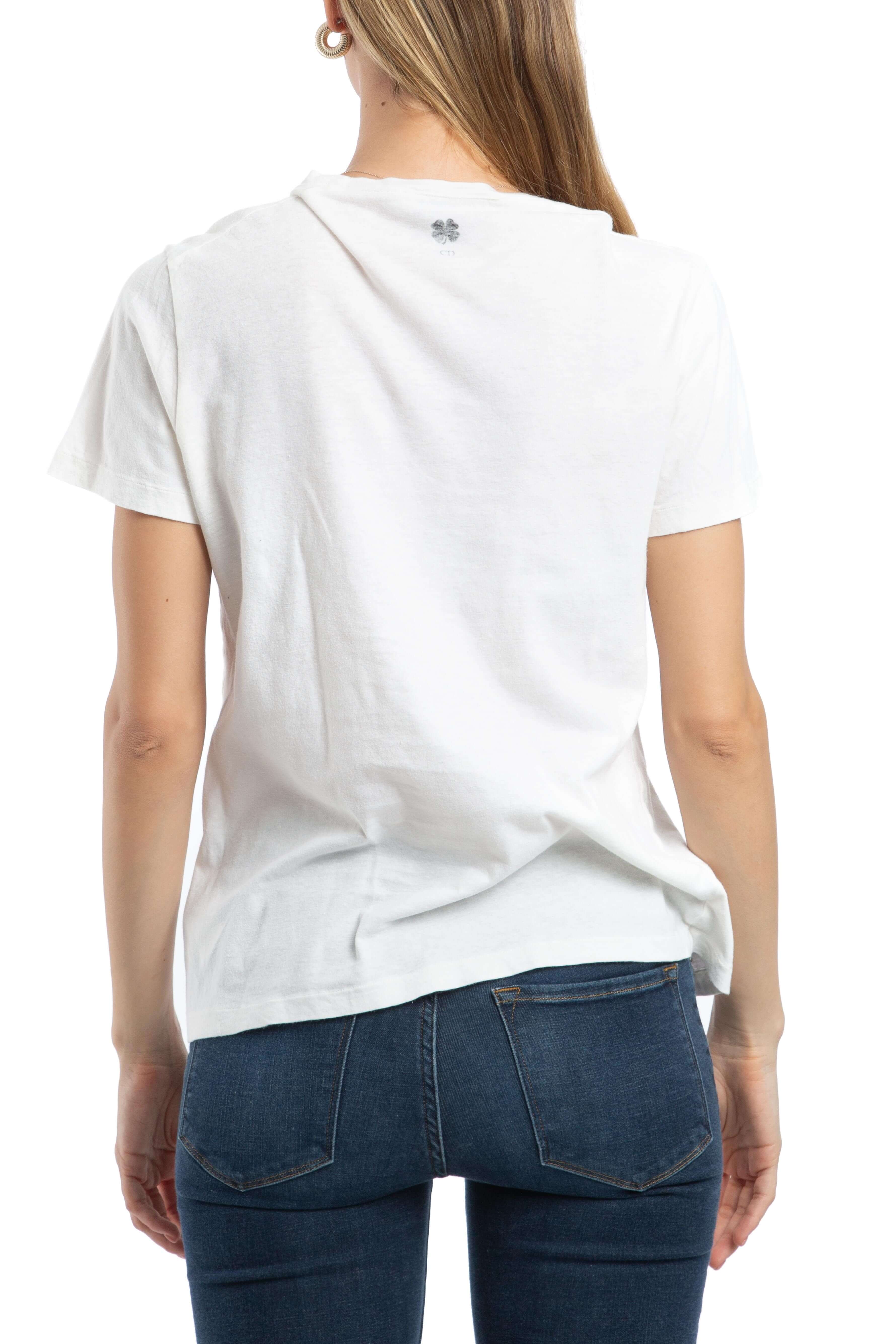 Christian Dior, Talla M