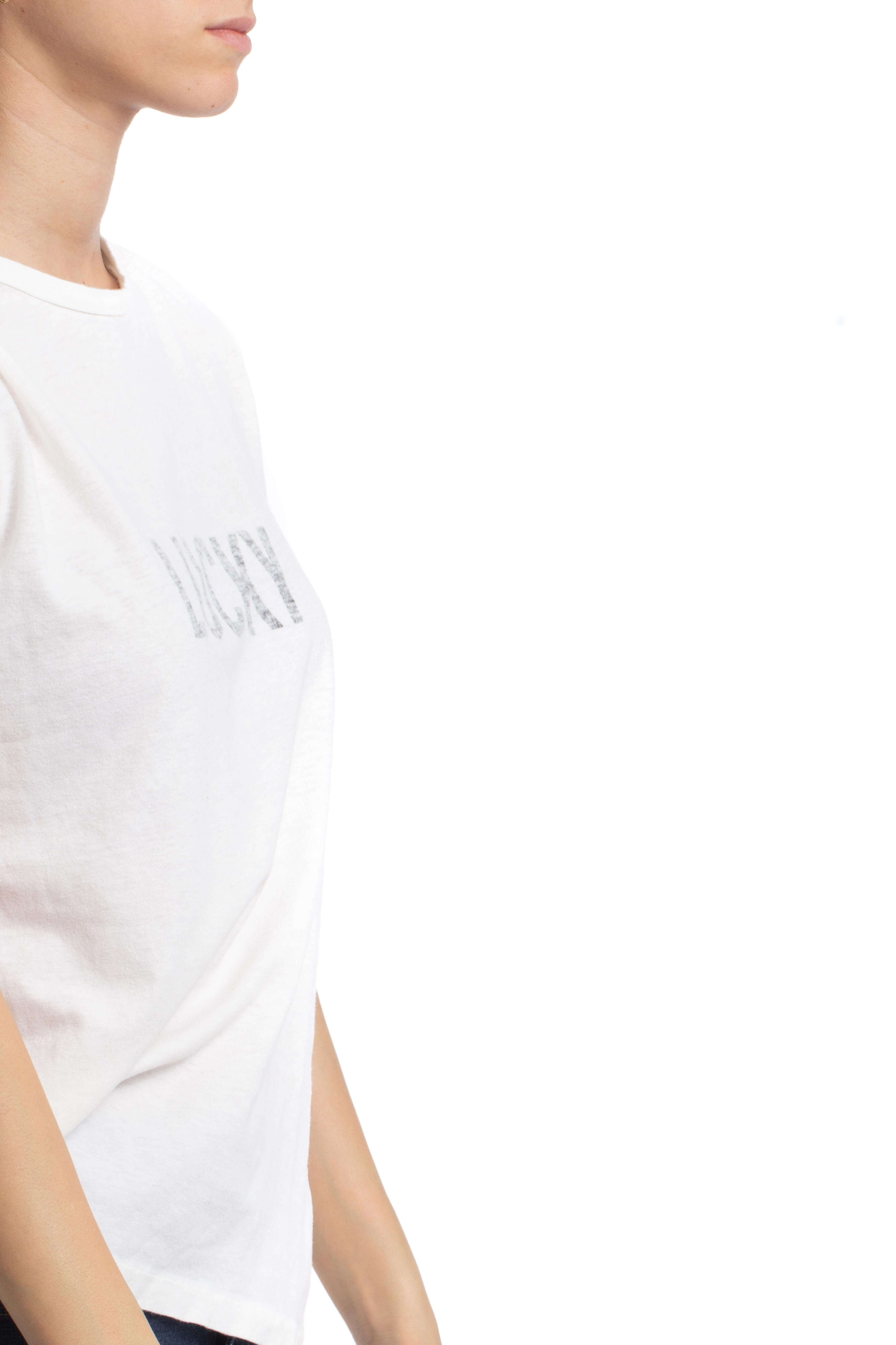 Christian Dior, Talla M